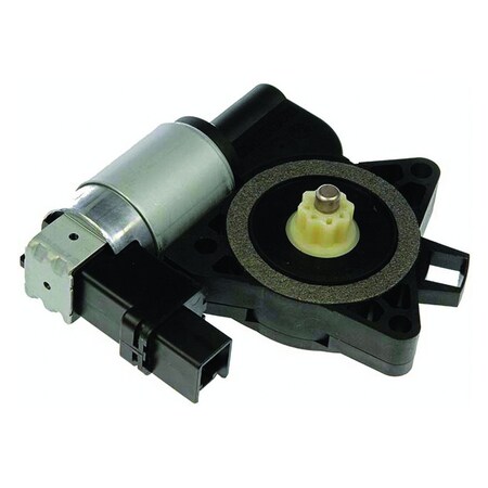 Wai Global WINDOW LIFT - MOTOR ONLY, WMO1478LR WMO1478LR